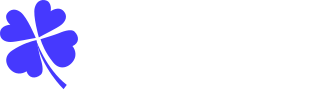 Sierra